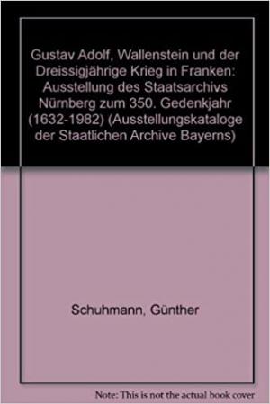 München Buch3768640973