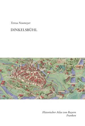 München Buch3769665627