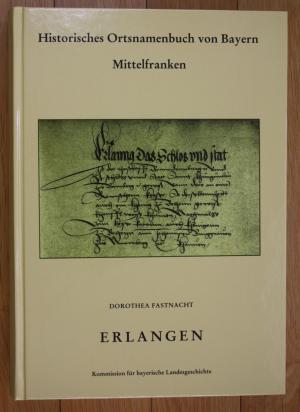 München Buch3769668693