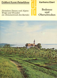 München Buch3770111850