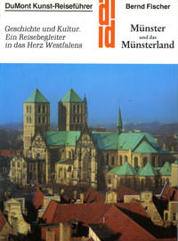 München Buch3770112784