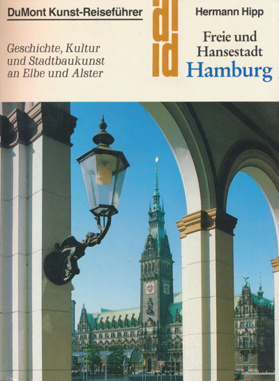 München Buch3770115902