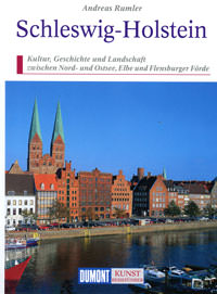 München Buch3770135660