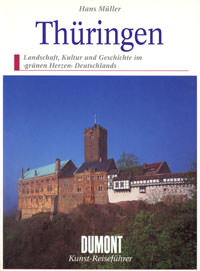 München Buch3770138481