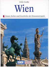 Wien