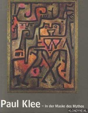  - Paul Klee