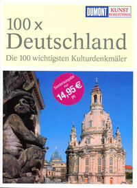 München Buch3770163958