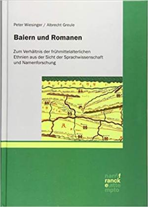 München Buch3772086594