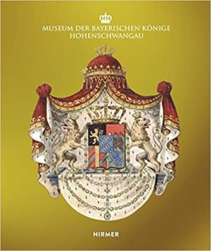 München Buch3777421081