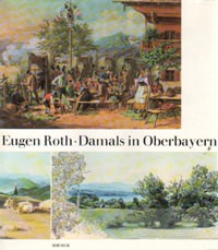 Roth Eugen - 