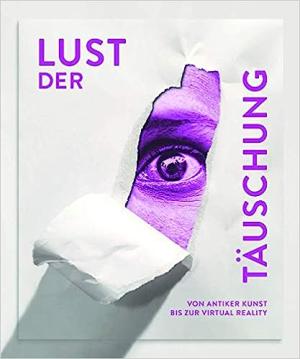 München Buch3777431397