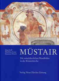 München Buch3777434450