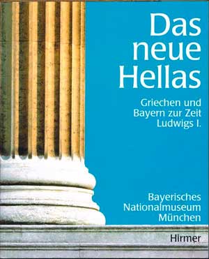  - Das neue Hellas