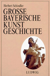 München Buch3778736280