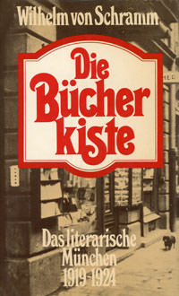 München Buch3784417507