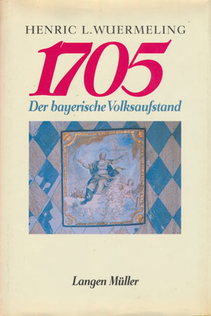 München Buch3784420850