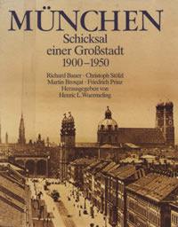 Wuermeling Henric L., Bauer Richard, Stölzl Christoph, Brozat Martin - 