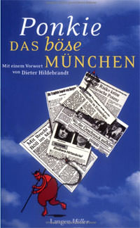 München Buch3784431593