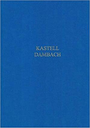 München Buch3784754139