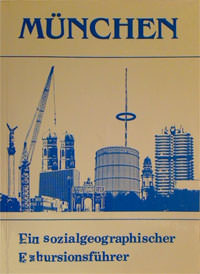 München Buch3784760554