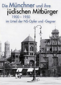 München Buch3789282596