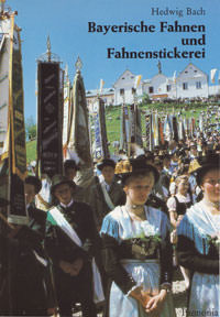 München Buch3789701041