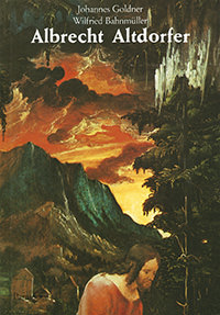 Albrecht Altdorfer