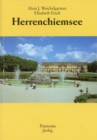 München Buch3789702250