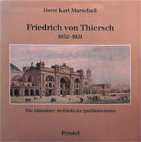 Marschall Horst Karl - 