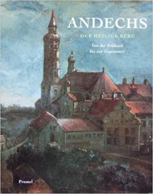 München Buch3791312499