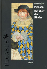 München Buch3791314912