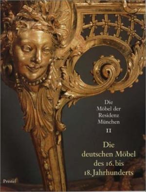 München Buch379131596X