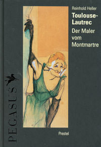 München Buch379131792X