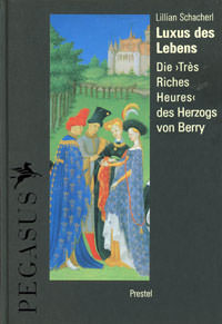 München Buch3791318519