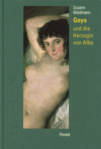 München Buch3791320262