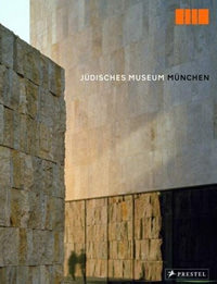 Jüdisches Museum München