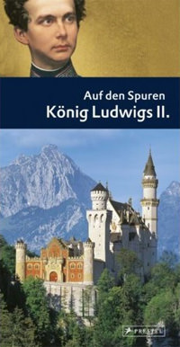 München Buch3791340085