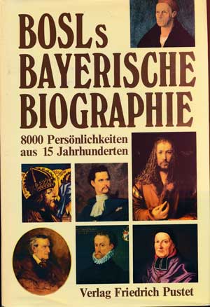 München Buch3791707922