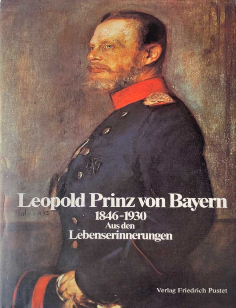 München Buch3791708724