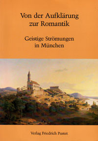 München Buch379170916X