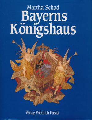 München Buch3791713965