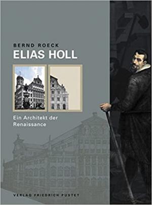 München Buch379171869X