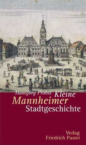 München Buch3791719726