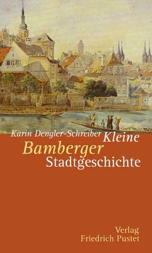 München Buch3791720112