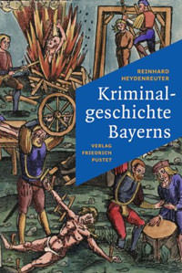 München Buch3791721364