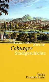 Habel Hubertus - 