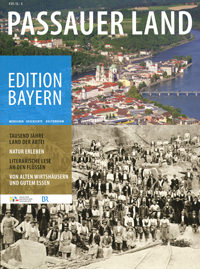 München Buch3791722387