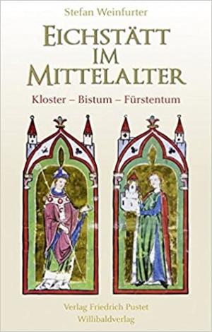 München Buch3791722735