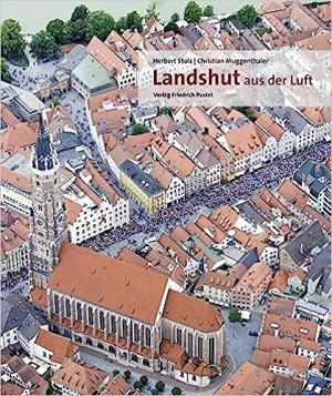 München Buch3791722751