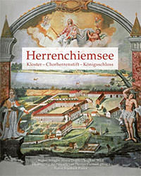 München Buch3791723324